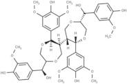 Phyllostadimer A