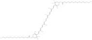 Zeaxanthin dipalmitate