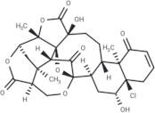 Physalin H