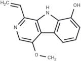 Picrasidine I