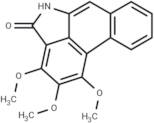 Piperolactam C