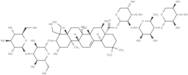 Platycoside A