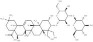 Platycoside K