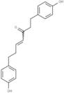 Platyphyllenone