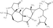 Pre-schisanartanin B