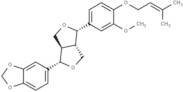 Prenylpiperitol