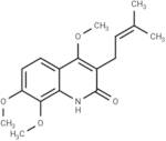 Preskimmianine