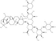 Primulic acid II