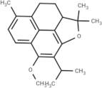 Prionitin