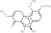 Prometaphanine