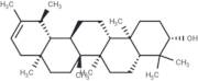 Pseudotaraxasterol