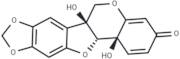 Pterocarpadiol A