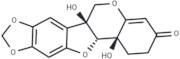 Pterocarpadiol C