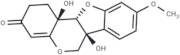 Pterocarpadiol D