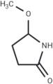 Pterolactam