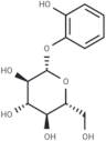 Pyrocatechol monoglucoside