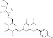 Pyrroside B