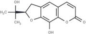 Qianhucoumarin G