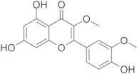 Quercetin 3,3'-dimethyl ether