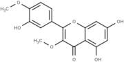 Quercetin 3,4'-dimethyl ether