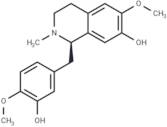 (R)-Reticuline