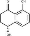 Regiolone