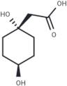 Rengynic acid