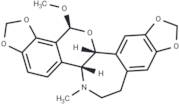 Rhoeadine