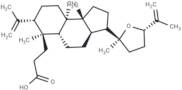 Richenoic acid