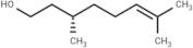 L-Citronellol