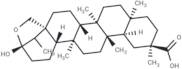 Salaspermic acid