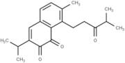 Salvisyrianone