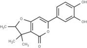 Saropyrone