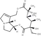 Sceleratine