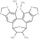 Schisandrin C epoxide