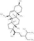 Schleicheol 1