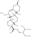 Schleicheol 2