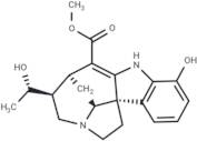 Scholaricine