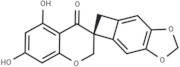 Scillascillin