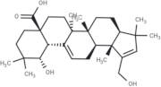 Sculponeatic acid