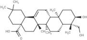 Scutellaric acid