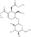 Secoxyloganin methyl ester