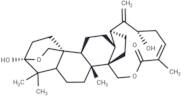 Semialactone