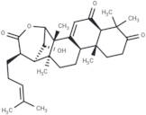 Sendanolactone