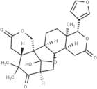 Seneganolide