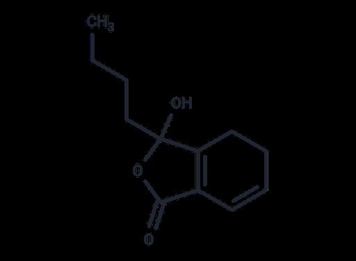 Senkyunolide G