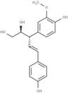 Sequosempervirin B