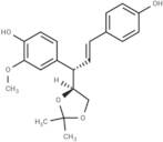 Sequosempervirin D