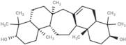 Serratenediol