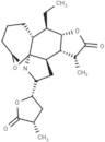 Sessilifoline A